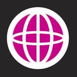Pipedream Products discount code